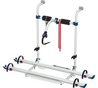 Fiamma Carry Bike Caravan Hobby dès 2003 (Dimensions: 128 x 63,5 x 101 cm)