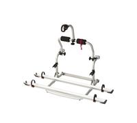 Fiamma Carry Bike CL Porte-vélo, Nicht zutreffend, neutre