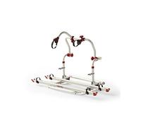 Fiamma Carry Bike Pro C Pliable (Dimensions: 129 x 77 x 40/50 cm)