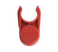 Fiamma Carry-Bike support