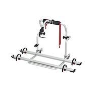 Fiamma Carry Bike Trigano CI Roller Team Porte-vélos pour Camping-Car