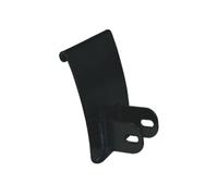 Fiamma Carry Bike VW t4 Support Haut, 98656-074, 136/667