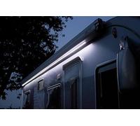 Fiamma Cas Auvent LED