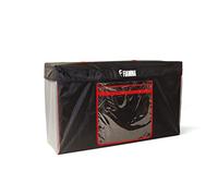 Fiamma Coffre Souple Cargo Back, Noir