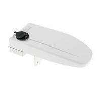 Fiamma - Complément de serrure Safe Door Magnum FIAMMA Modèle - Frame