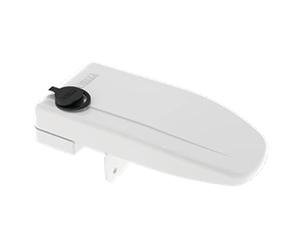 Fiamma - Complément de serrure Safe Door Magnum FIAMMA Modèle - Frame
