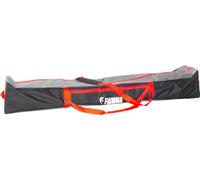 Fiamma coverandcarry Mega Sac Elite