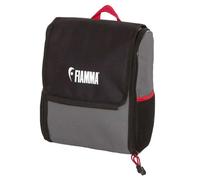 Fiamma Cube De Rangement Pack Organizer Toiletry