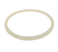 Fiamma DCC PAC Joint d'étanchéité pour réservoir d'eau Rouleau 40 W 40 F & Mountaineer 00843-01