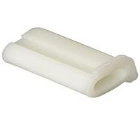 Kit d'insertion de support intérieur gauche F45I 98655-123