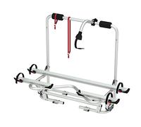 Fiamma Deichselträger Caravan XL A Pro