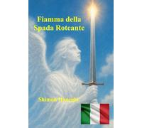 Fiamma della Spada Vorticosa