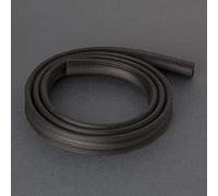 Fiamma Dichtgummi Turbo Vent | Premium | P3 | Pro 98683-102