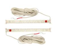 Fiamma Eclairage pour Store LED