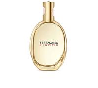 Fiamma Edp Vapo 100 Ml