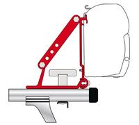 Fiamma F35 / Adaptateur F45 Kit (Auto)