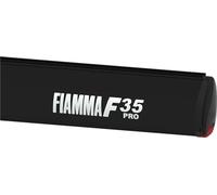 Fiamma F35 Pro 250 Deep Black Royal Grey
