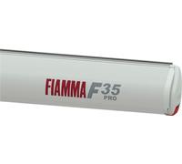 Fiamma F35 Pro pour auvent 220 Titanium Coque Bleu royal Tissu 06762 kit A01q