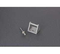 Fiamma F35 Pro Support de rameur pour boîtier