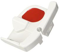 Fiamma embout cadre avant gauche F45S