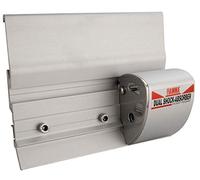 Fiamma F45L Innere Halterung Links