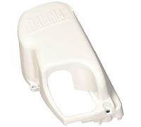 Fiamma f45S Droite Blanc Polaire 150-450, 071/403-1 cm