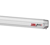 Fiamma F45s Titanium 375 Royal Grey store cassette
