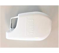 Cache de treuil droit pour stores F45TI250-450 FIAMMA - Réf 98655-145...