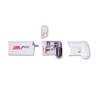 Fiamma F65 0653601 S Kit Moteur Électrique Blanc