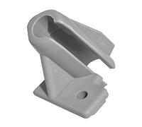 Fiamma f65S stützfuÃŸhalterung 98655-478 Gauche, 071/253-1