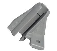 Fiamma f65S stützfuÃŸhalterung Droit 98655-479, 071/253