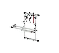 Porte-vélos Carry Bike FIAMMA - Peugeot Boxer(H2 & H3) après 2006 - version r...