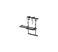 Fiamma Fahrradträger Carry-Bike 200 DJ Ducato AB 06/2006 Deep Black