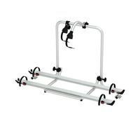 Fiamma Carry-bike Garage Plus black porte-vélos