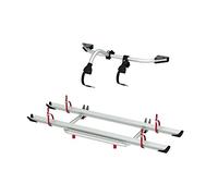 Fiamma Fahrradträger Carry-Bike Garage Standard