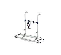 Fiamma Fahrradträger Carry-Bike Pro Hymer Dethleffs