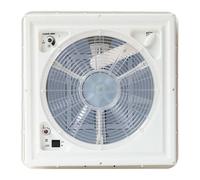 Fiamma Fenêtre De Toit Turbo-vent