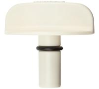 Fiamma fiaa Vent Main Vélo, 37524