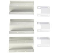 Fiamma Fixing Bar