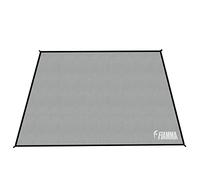 Tapis de sol PATIO MAT 290x250 cm Fiamma pour stores et auvents