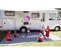 Fiamma Tapis de patio FRA610271