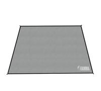 Fiamma Tapis de sol Patio-Mat 440 FRA610273 4.4 x 2.5 m Polypropylène léger et repliable