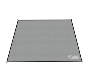 Fiamma FRA610273 Patio Mat