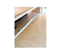 Fiamma garage 23277 campingbedarf