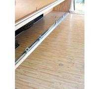 Fiamma garage 23277 campingbedarf G