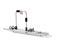 Fiamma Garage Slide Pro Bike Porte-vélos Coulissant