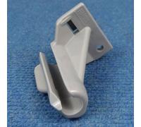 Kit de connexion de joint de pôle gauche F45 Ti LE 98655-261 FIAMMA