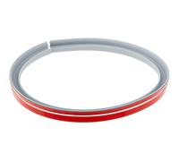 FIAMMA Joint anti-goutte d'eau 200 cm - 03922E01A