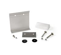 Fiamma kit Adaptateur S 120 en Option, Neutre