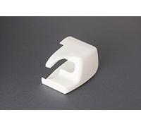 Fiamma - Kit couvercle droit F45 Plus (réf. 02741-01)